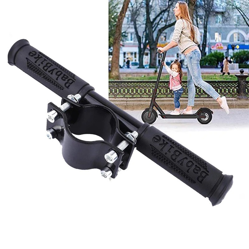 สําหรับ Xiaomi M365 Ninebot ES - Kids Ride On Suitcase Scooter บทวิจารณ์และราคา