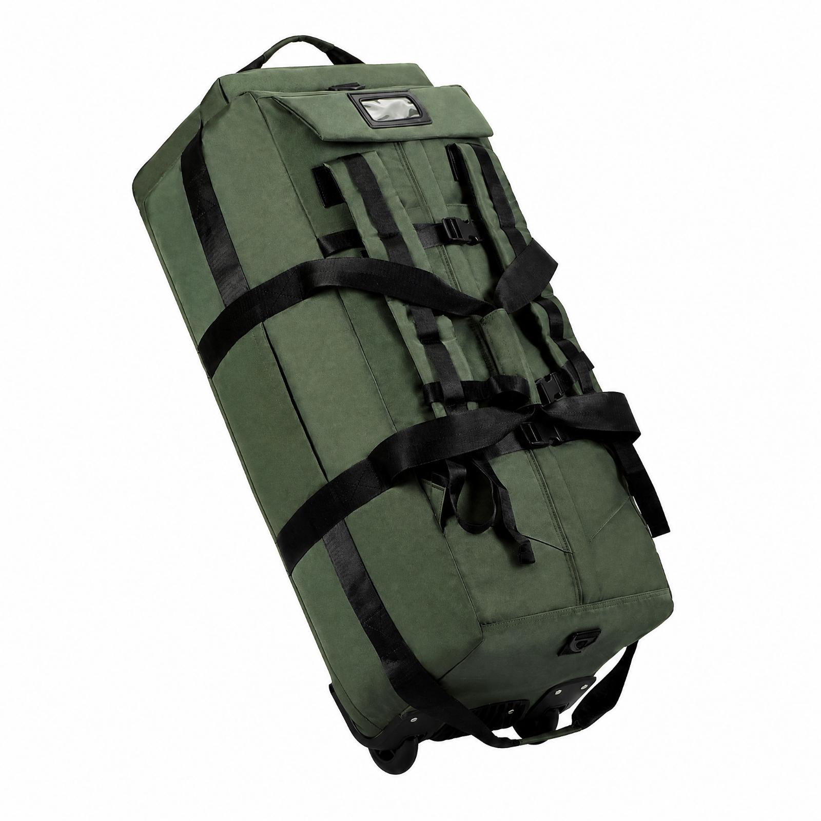 กระเป๋าเป้สะพายหลังสำหรับเดินท - Luggage บทวิจารณ์และราคา