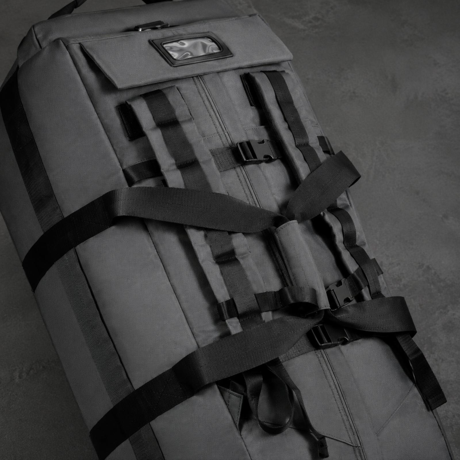 กระเป๋าเป้สะพายหลังสำหรับเดินท - Luggage บทวิจารณ์และราคา