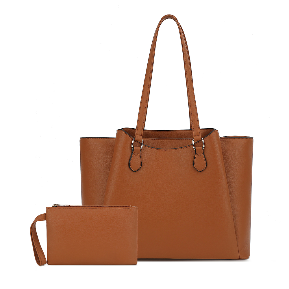 กระเป๋าโท้ทสำหรับผู้หญิง, กระเ - Wallets บทวิจารณ์และราคา