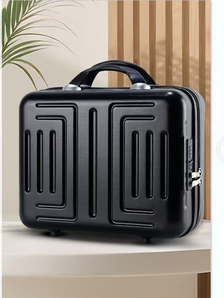 กระเป๋าเดินทางสำหรับใส่แล็ปท็อ - Handbags บทวิจารณ์และราคา