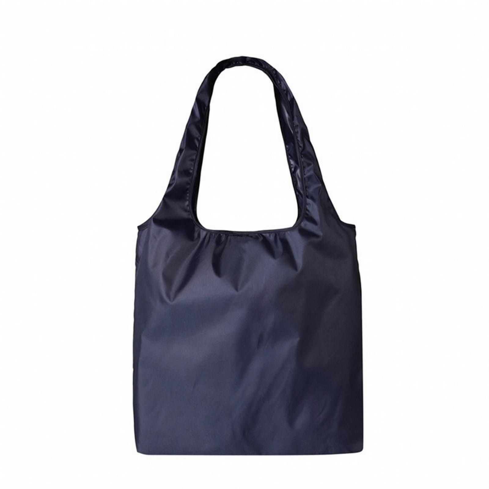 กระเป๋าโท้ทแบบพับได้ กันน้ำ เห - Handbags บทวิจารณ์และราคา