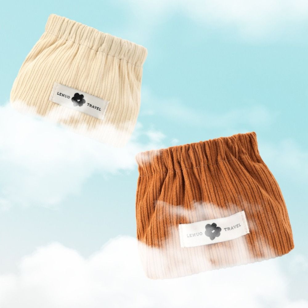 กระเป๋าใส่เหรียญมินิสุดน่ารัก  - Cosmetic Bags บทวิจารณ์และราคา